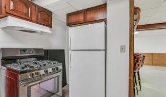 22806 W Loon Lake Blvd, Antioch, IL 60002