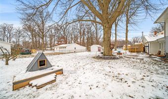 1209 Union Ave, Ashtabula, OH 44004