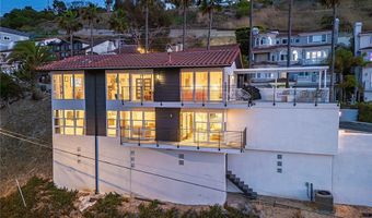 4309 Mesa St, Torrance, CA 90505