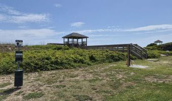 2401 W Fort Macon Rd B220, Atlantic Beach, NC 28512