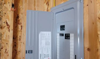1222 16th, Auburn, NE 68305
