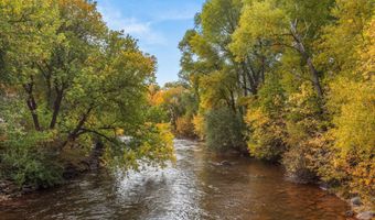 227 Midland Ave 22, Basalt, CO 81621