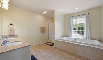 213 SANDHILL Way, Camden Wyoming, DE 19934