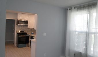 1600 ROOSEVELT Ave, Orlando, FL 32804