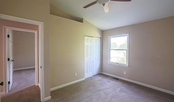 906 BUCKLAND Pl, Bel Air, MD 21014