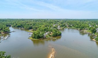 424 ALAMEDA Pkwy, Arnold, MD 21012