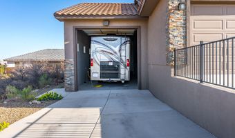 661 SHADOW CANYON Dr, Clarkdale, AZ 86324