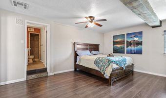1801 Corte Del Ranchero, Alamogordo, NM 88310