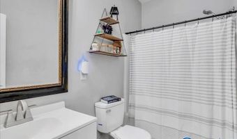 7570 Hustleville Rd, Albertville, AL 35951