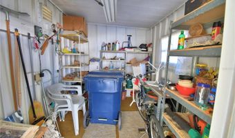 127 PARADISE Ln, Auburndale, FL 33823