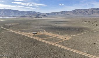 1 Four Place Ln, Gardnerville, NV 89410