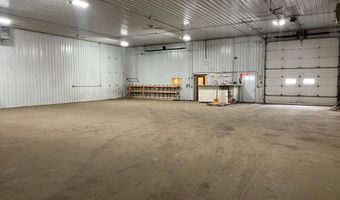 404 Airport Rd, Albert Lea, MN 56007