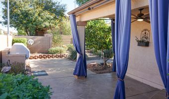 2323 E PEACH TREE Dr, Chandler, AZ 85249