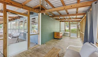 1297 LITTLE DISMAL Rd, Arley, AL 35541