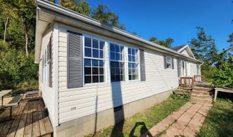 9825 SR 56 Old, Aurora, IN 47001