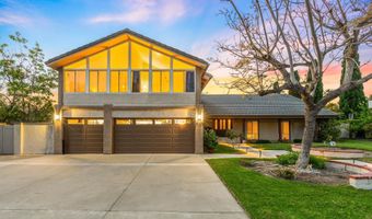 7027 Alicante Rd, Carlsbad, CA 92009