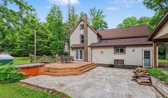 29610 D Dr S, Albion, MI 49224