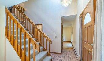 26 Enrico Rd, Bolton, CT 06043