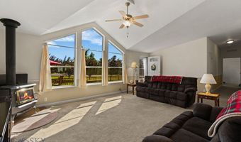 201 N Jackson St, Boulder, MT 59632