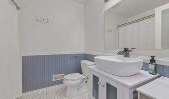 3917 Warbler Dr, Antioch, CA 94509