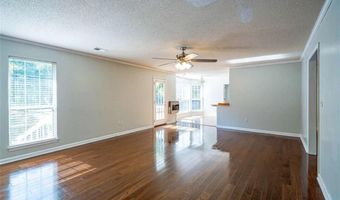 2324 Floyd Springs Rd, Armuchee, GA 30105