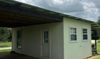 3175 Clater Powell, Aquilla, TX 76705