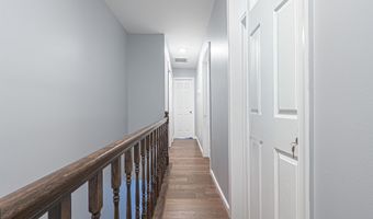 35 S Windsor Ave, Atlantic City, NJ 08401