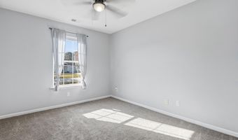 43 Southern Magnolia Dr, Beaufort, SC 29907