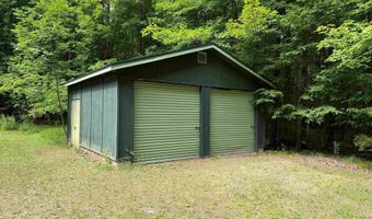 W7230 Marquis Rd, Amberg, WI 54102