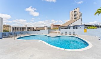 3045 Ala Napuaa Pl 615, Honolulu, HI 96818