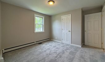 28 Freeman St, Avon, MA 02322