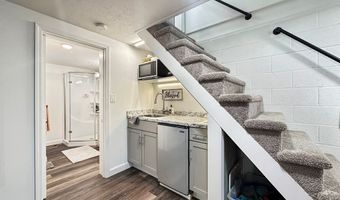 849 Hillcrest Dr, Ashland, OH 44805