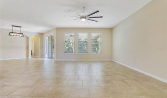 1087 ROCK CREEK St, Apopka, FL 32712