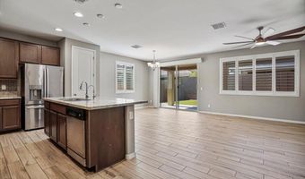 21038 W ALMERIA Rd, Buckeye, AZ 85396
