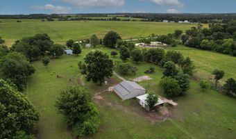 23951 State Highway Z, Ash Grove, MO 65604