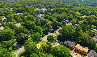2736 Palm Ave, Charlotte, NC 28205