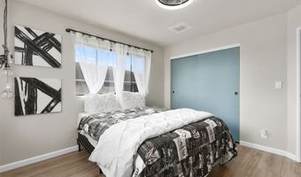 92-1354 Kikaha St, Kapolei, HI 96707