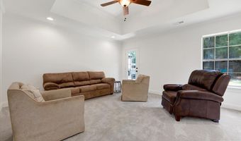 672 WYNLAKE Cv, Alabaster, AL 35007