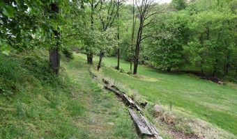 305 ROLLING KNOLL Dr, Bel Air, MD 21014