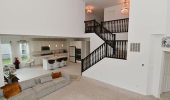 4061 Omaha Dr, Bargersville, IN 46106