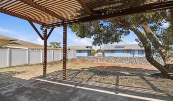 217 Awa Pl, Kihei, HI 96753