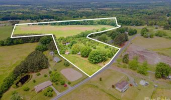 32242 Chapel Rd, Albemarle, NC 28001