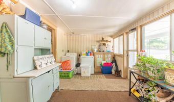 201 Hall St, Alton, MO 65606