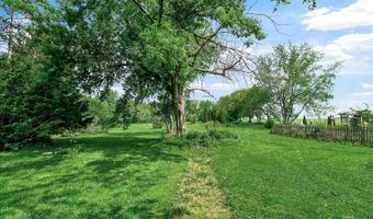 730 E Main St, Amboy, IL 61310