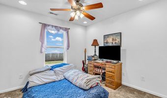 865 W Palomino Pl, Bargersville, IN 46106