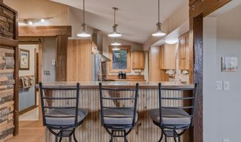 612 High Point Dr, Breckenridge, CO 80424