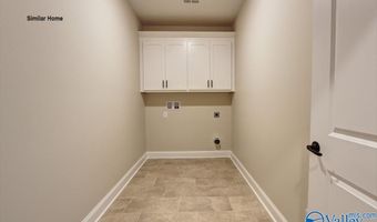 Highpoint-B 1 Evans Road, Athens, AL 35611