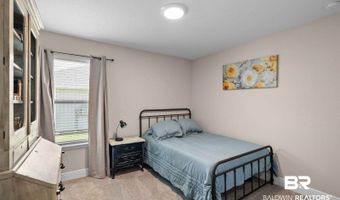 124 Cottage Ln, Atmore, AL 36502