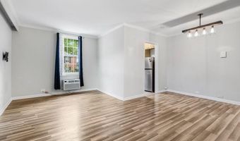 248 N THOMAS St N 1, Arlington, VA 22203