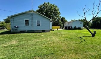 7585 Pyle S Amherst Rd, Amherst, OH 44001